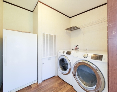 26806 N Marek Lane - Photo Thumbnail 15