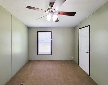 26806 N Marek Lane - Photo Thumbnail 25