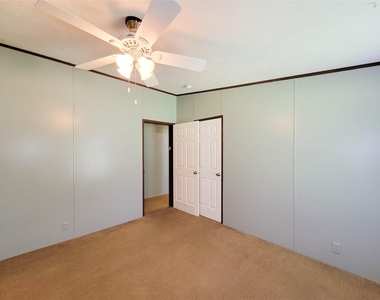 26806 N Marek Lane - Photo Thumbnail 28