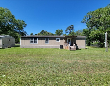 26806 N Marek Lane - Photo Thumbnail 33