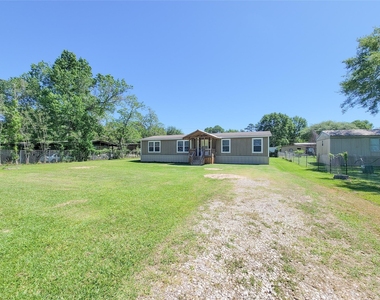 26806 N Marek Lane - Photo Thumbnail 38