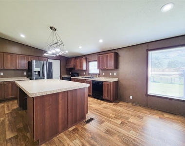26806 N Marek Lane - Photo Thumbnail 6