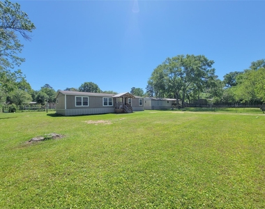 26806 N Marek Lane - Photo Thumbnail 37