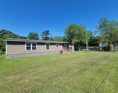 26806 N Marek Lane - Photo Thumbnail 34