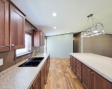 26806 N Marek Lane - Photo Thumbnail 11