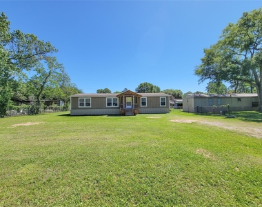 26806 N Marek Lane - Photo Thumbnail 36
