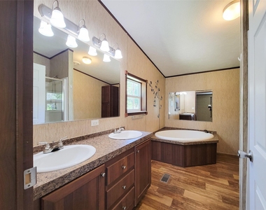 26806 N Marek Lane - Photo Thumbnail 19