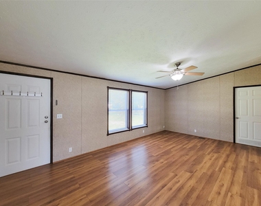 26806 N Marek Lane - Photo Thumbnail 13