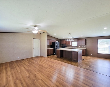 26806 N Marek Lane - Photo Thumbnail 2