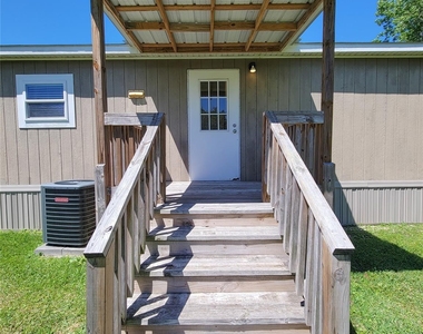 26806 N Marek Lane - Photo Thumbnail 32