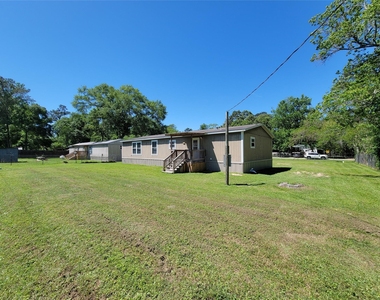 26806 N Marek Lane - Photo Thumbnail 35