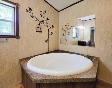26806 N Marek Lane - Photo Thumbnail 20