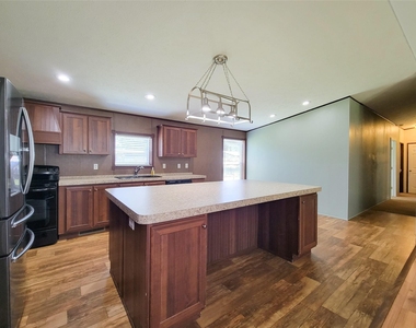 26806 N Marek Lane - Photo Thumbnail 4