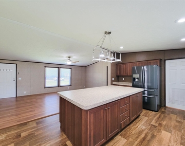 26806 N Marek Lane - Photo Thumbnail 10