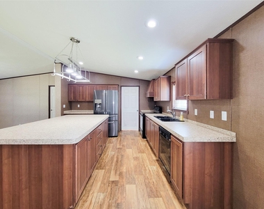 26806 N Marek Lane - Photo Thumbnail 8
