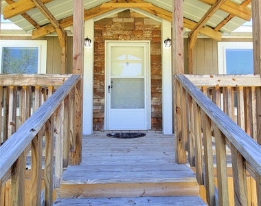 26806 N Marek Lane - Photo Thumbnail 1