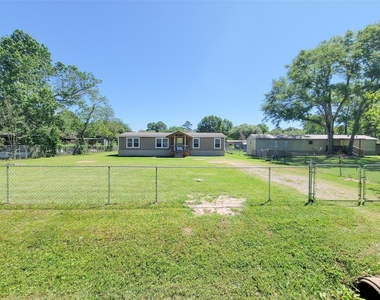 26806 N Marek Lane - Photo Thumbnail 39