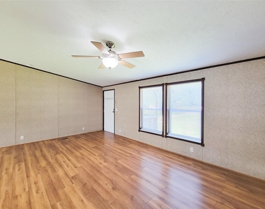 26806 N Marek Lane - Photo Thumbnail 14