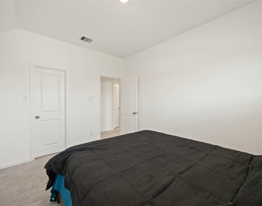 4238 Redford Valley Road - Photo Thumbnail 26