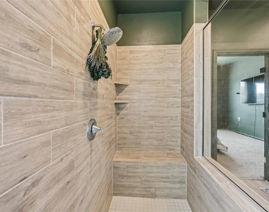 4238 Redford Valley Road - Photo Thumbnail 17