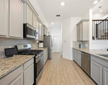 4238 Redford Valley Road - Photo Thumbnail 8