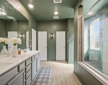 4238 Redford Valley Road - Photo Thumbnail 15