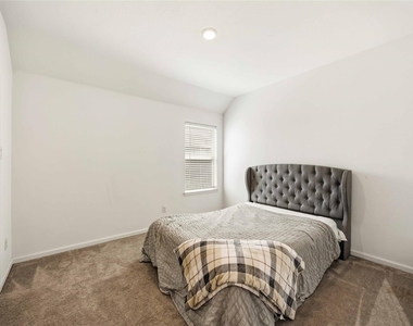 4238 Redford Valley Road - Photo Thumbnail 18