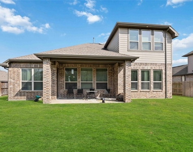 4238 Redford Valley Road - Photo Thumbnail 29
