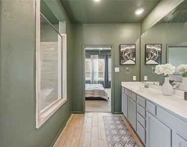 4238 Redford Valley Road - Photo Thumbnail 16