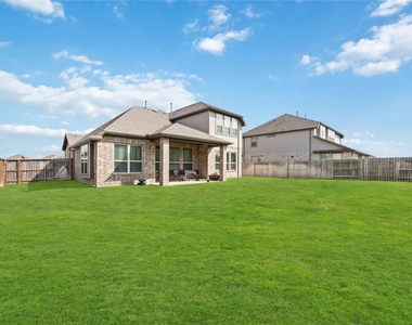 4238 Redford Valley Road - Photo Thumbnail 28