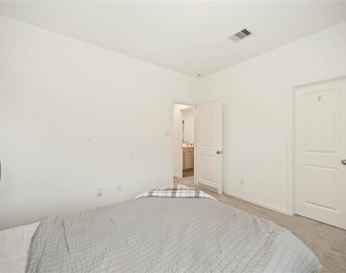 4238 Redford Valley Road - Photo Thumbnail 19