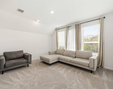 4238 Redford Valley Road - Photo Thumbnail 22