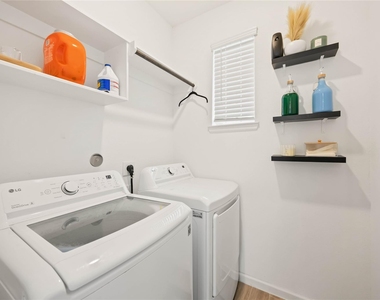 4238 Redford Valley Road - Photo Thumbnail 12
