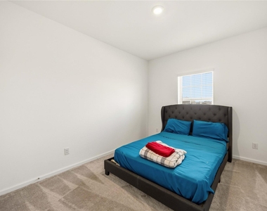 4238 Redford Valley Road - Photo Thumbnail 23