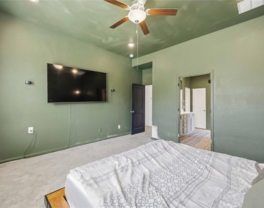 4238 Redford Valley Road - Photo Thumbnail 14