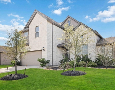 4238 Redford Valley Road - Photo Thumbnail 1