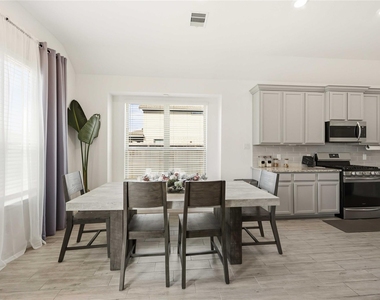 4238 Redford Valley Road - Photo Thumbnail 7
