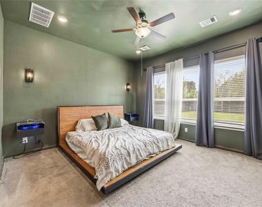 4238 Redford Valley Road - Photo Thumbnail 13