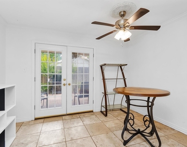 11634 Southlake Drive - Photo Thumbnail 14