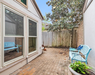 11634 Southlake Drive - Photo Thumbnail 28