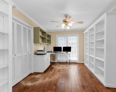 11634 Southlake Drive - Photo Thumbnail 26