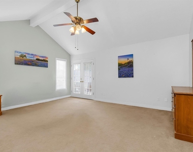 11634 Southlake Drive - Photo Thumbnail 16