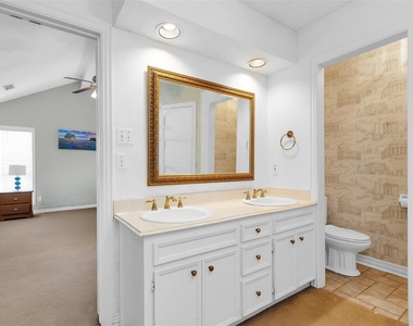 11634 Southlake Drive - Photo Thumbnail 19