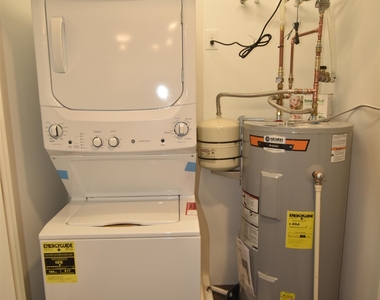 217 Rockingham - Photo Thumbnail 5