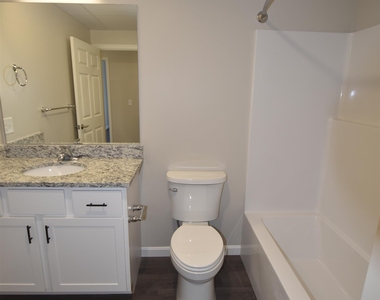 217 Rockingham - Photo Thumbnail 9