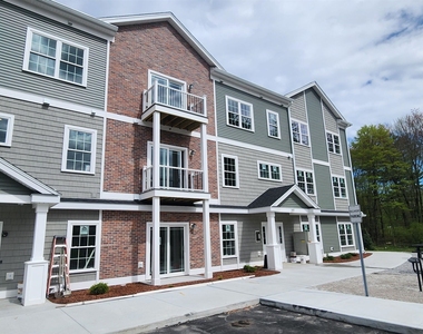 217 Rockingham - Photo Thumbnail 10