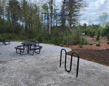 217 Rockingham - Photo Thumbnail 11