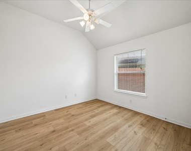 12507 Aliso Bend Lane - Photo Thumbnail 14