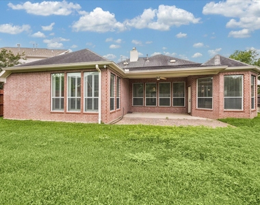 12507 Aliso Bend Lane - Photo Thumbnail 19