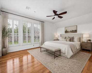 12507 Aliso Bend Lane - Photo Thumbnail 22